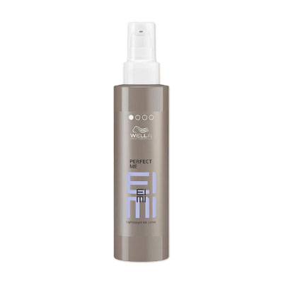  EIMI ߥ ѡեȥߡ ࡼߥ륯 100ml