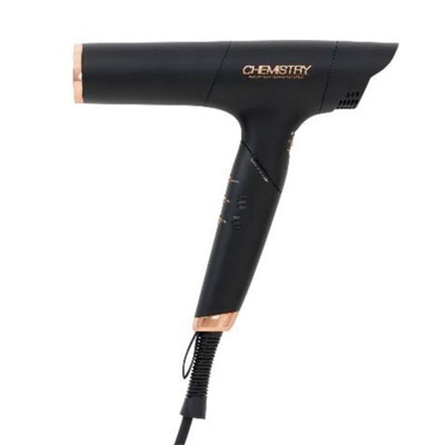 ヘアドライヤー エクステラ テラヘルツ」の人気商品一覧・価格比較