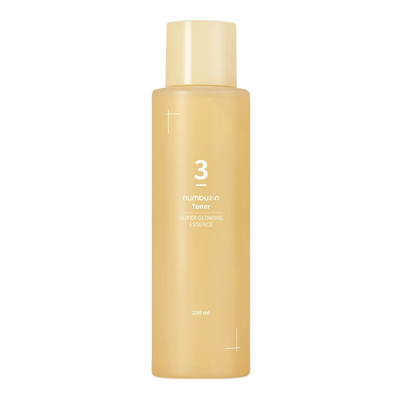 ʥС 3 ĥȯڥȥʡ 200ml