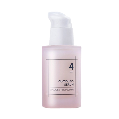 ʥС 4 פȥ顼73󥻥 50ml