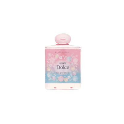 󥿡 塼ɥ ƥڥס 200ml