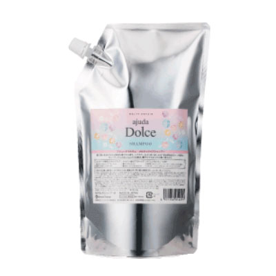 󥿡 塼ɥ ƥڥס 560ml ե