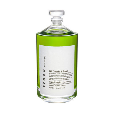 票ƥJoelRotyȥå &amp;Х 90ml