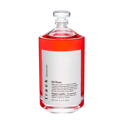 票ƥJoelRotyȥå  90ml