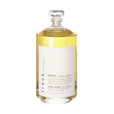 票ƥJoelRotyȥå No.2 90ml