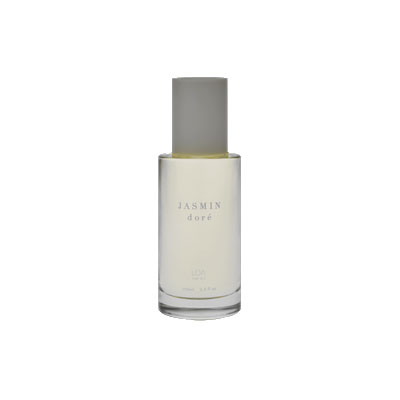 LOA THE OIL    100ml 㥹ߥɥ