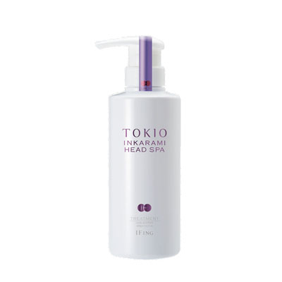 gLI TOKIO IE CJ~ wbhXp g[gg 400g