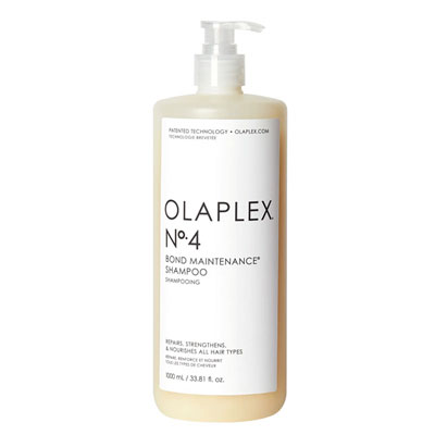 ץå OLAPLEX No.4 ܥɥƥʥ󥹥ס 1000ml