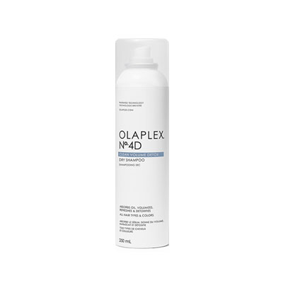 ץå OLAPLEX No.4D ɥ饤ס 250ml
