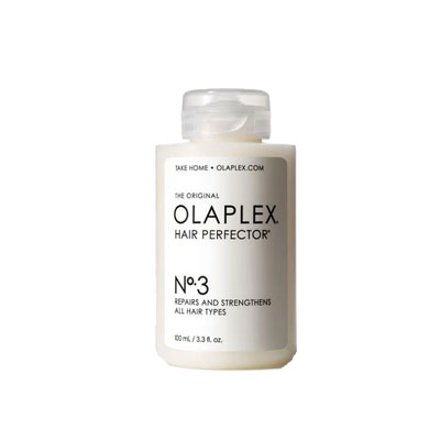 ץå OLAPLEX No.3 إѡե 100ml