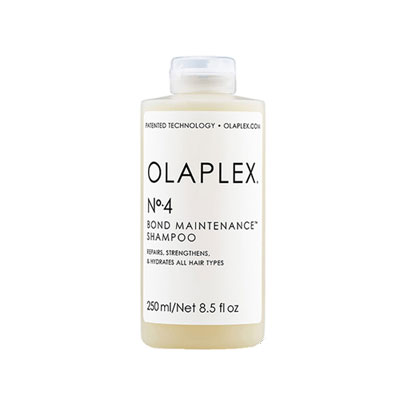 ץå OLAPLEX No.4 ܥɥƥʥ ס 250ml