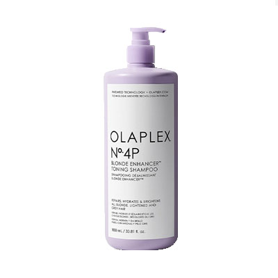 ץå OLAPLEX No.4P ȡ˥󥰥ס 1000ml
