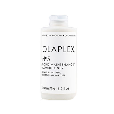 ץå OLAPLEX No.5 ܥɥƥʥ ǥʡ 250ml