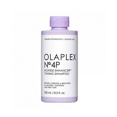ץå OLAPLEX No.4P ȡ˥󥰥ס 250ml
