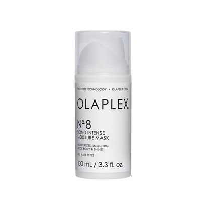 ץå OLAPLEX No.8 ܥɥƥ󥹥⥤㡼ޥ 100ml