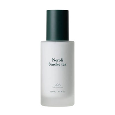 LOA THE EMULSION ���A �U �G�}���W���� �l�����X���[�N�e�B 100ml