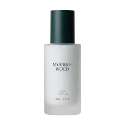 LOA THE EMULSION ���A �U �G�}���W���� �~�X�e�B�b�N�E�b�h 100ml