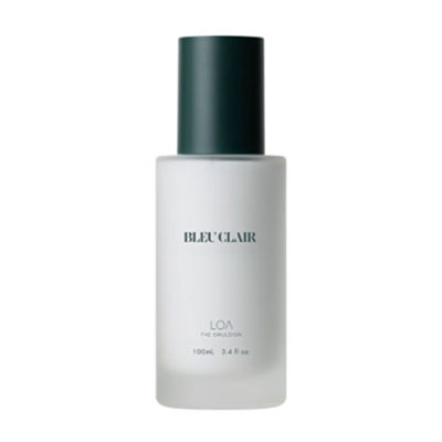 LOA THE EMULSION ���A �U �G�}���W���� �u���[�N���[�� 100ml