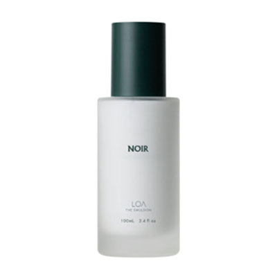 LOA THE EMULSION ���A �U �G�}���W���� �m���[�� 100ml