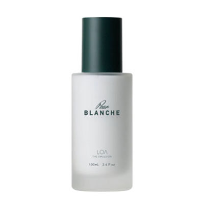 LOA THE EMULSION ���A �U �G�}���W���� �y�A�u�����V�� 100ml