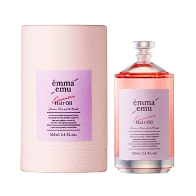  ߥ塼 emma emu 󥫥󥿡 إ 100ml 㥤ե&amp;ॹ