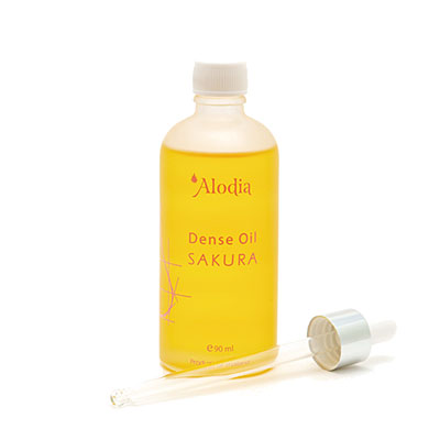 ǥ ǥ󥹥 90ml SAKURA 