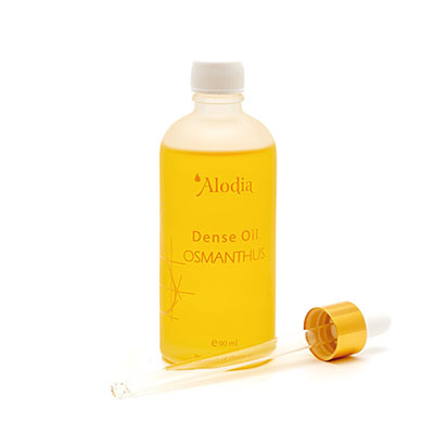 ǥ ǥ󥹥 90ml OSMANTHUS ޥ