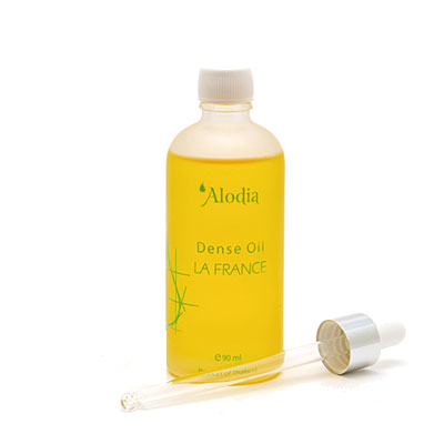 ǥ ǥ󥹥 90ml LA FRANCE ե