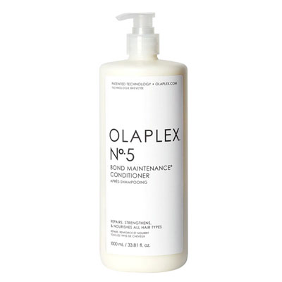 ץå OLAPLEX No.5 ܥɥƥʥ󥹥ǥʡ 1000ml