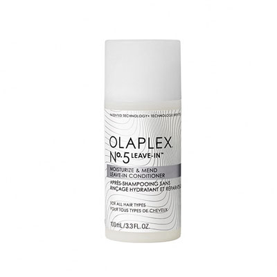 ץå OLAPLEX No.5 ꡼֥󥳥ǥʡ 100ml