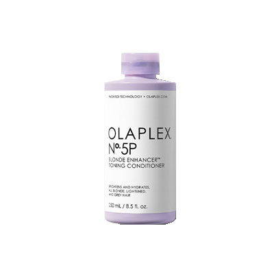 ץå OLAPLEX No.5P ȡ˥󥰥ǥʡ 250ml