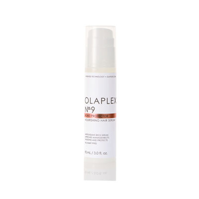 ץå OLAPLEX No.9 ܥɥץƥ إ 90ml