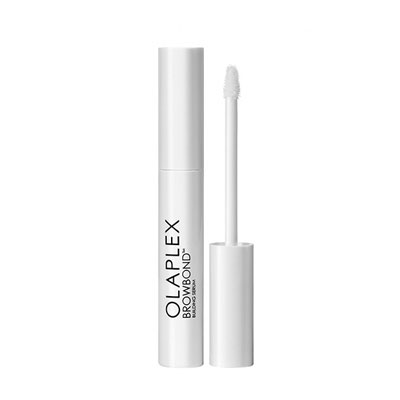 ץå OLAPLEX ֥ܥɥӥǥ󥰥 3.5ml