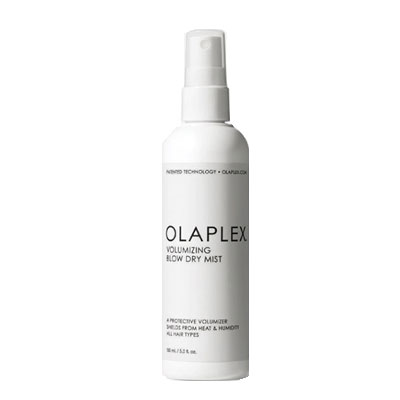 ץå OLAPLEX ֥ɥ饤ߥ 150ml