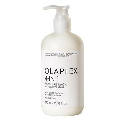 ץå OLAPLEX 4-IN-1 ⥤㡼ޥ 370ml