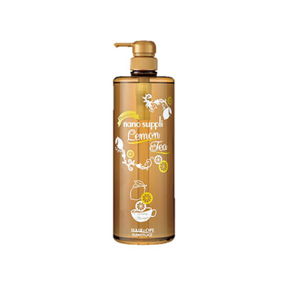 ˡץ쥤 ʥΥץ ץߥ 󥸥 ס ƥ 1000ml