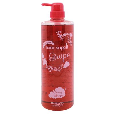 ˡץ쥤 ʥΥץ 󥸥 ס 졼 1000ml
