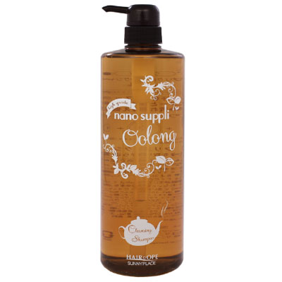 ˡץ쥤 ʥΥץ 󥸥 ס  1000ml