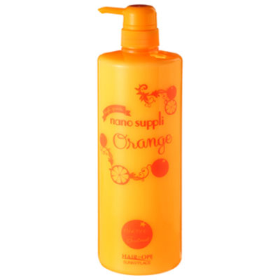 ˡץ쥤 ʥΥץ 󥸥 å󥹥ȥ꡼ȥ  1000ml