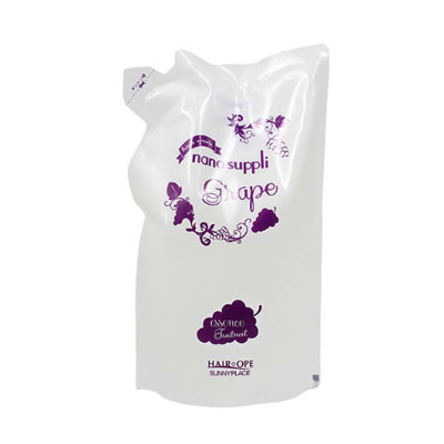 ˡץ쥤 ʥΥץ 󥸥 å󥹥ȥ꡼ȥ 졼 800ml ե