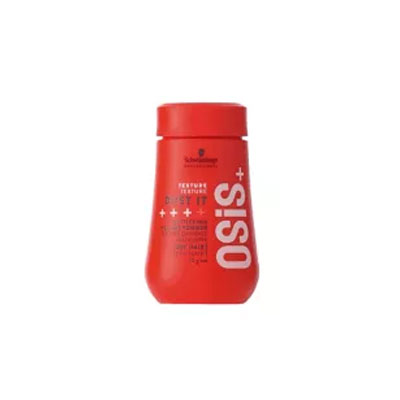 ĥ OSiS+  ȥå 10g