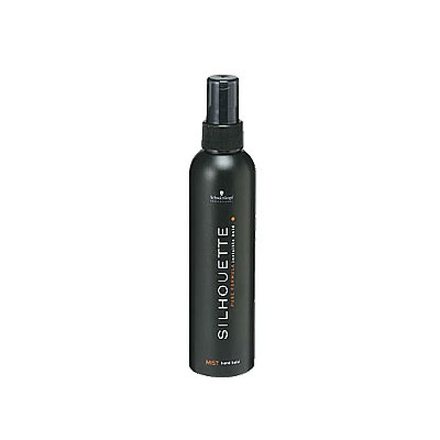 ĥ 륨å ϡɥߥ 200ml
