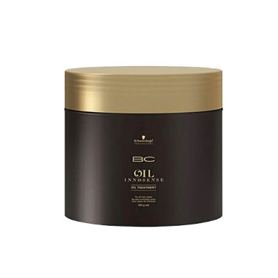 ĥ BC Υ ȥ꡼ȥ 500g