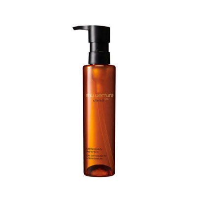 shu uemura（シュウ ウエムラ） アルティム8∞ スブリム ビューティ