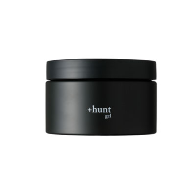 եƥ +hunt ϥ  300g