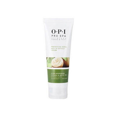 ԡ ץ  ץƥ ϥɥͥ&amp;塼ƥ륯꡼ 50ml ASP01