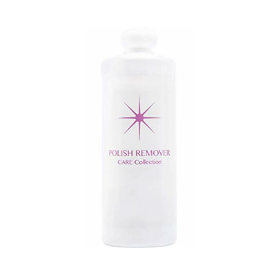 ڡͥ ݥåࡼС 500ml