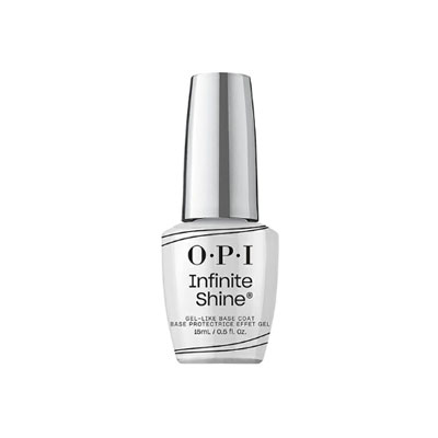 ԡ ե˥åȥ㥤 ١ 15ml IST11