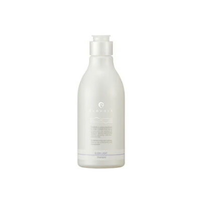 ǥ եǥ ᡼ ס ꡼饤a 250ml