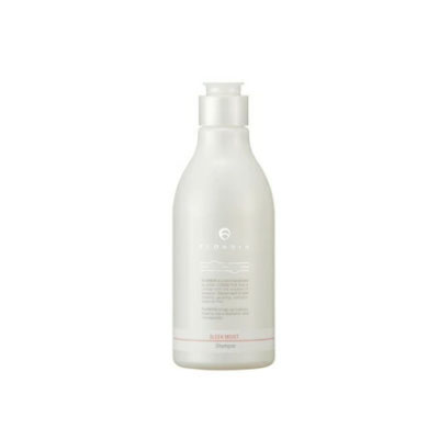 ǥ եǥ ᡼ ס ꡼⥤a 250ml